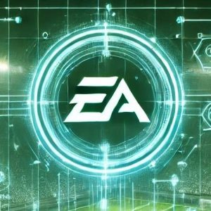 EA Digital "Premium Studio" Account