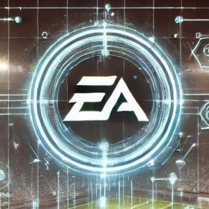 EA Digital “Premium Studio” Account